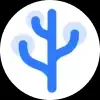 afad21309cf31a04842862e658d561e1_treemind-shutu-icon.webp