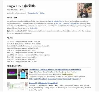 image.webp