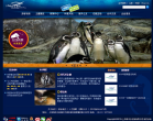 上海海洋水族馆