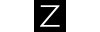 ZALORA