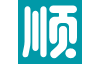 顺电网上商城