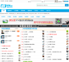 dj520音乐网