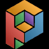 Sounds Crate