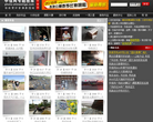 中信网专题图库