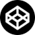 CodePen