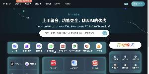 iThinkAi