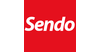 Sendo