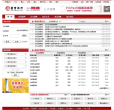 招商银行人才招聘