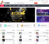 九天音乐网