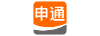 申通快递官网
