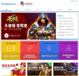 乐逗游戏