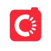 Carousell Singapore
