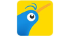 TradeMe