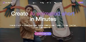 GoEnhance AI