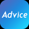 Advice
