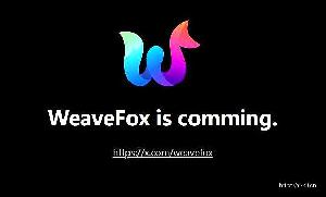 WeaveFox