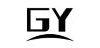 iBay365 ERP