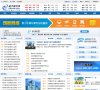 盛丰建材网