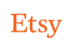 Etsy