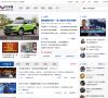 牛车网