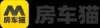 【房车猫】房车价格