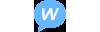WeCenter