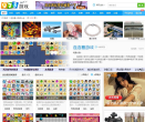 连连看小游戏大全