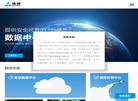 捷通智慧科技