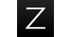 Zalora