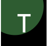 Taokeplus