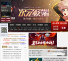 78DNF专区