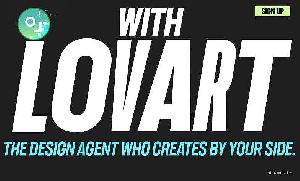 Lovart