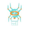 Social Crawlytics