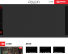 我们15个_腾讯视频