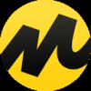Yandex.Market