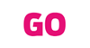 Indiegogo