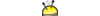 Buzzstream
