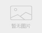 好人好股商学院