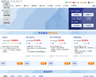 景顺长城基金