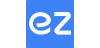 ezbuy.my
