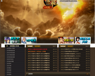 37《龙将》