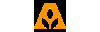 AsinSeed