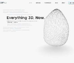 3DFY.ai
