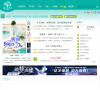 若初文学网_