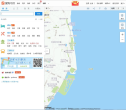 搜狗地图