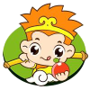 鲜淘网