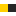 FontFont