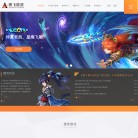 广州卓游信息科技