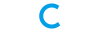 Cool3c