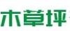 郑州草坪基地